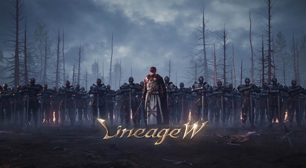 【Гайд】Советы по прохождению Башни Испытаний