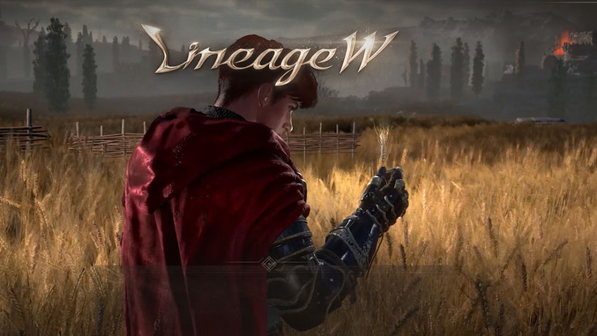 【Гайд】Влияние различных характеристик на персонажа при повышении уровня